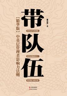神秘老公，好会撩