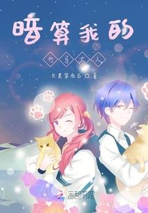 请认真和我恋爱