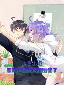 此生同筑梦