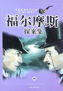 玉中姝人