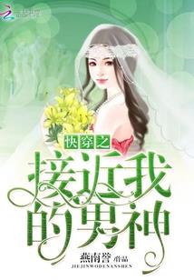 恒时者之RT事务所