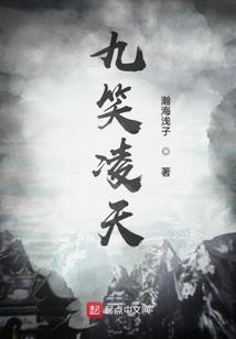 抗天之主