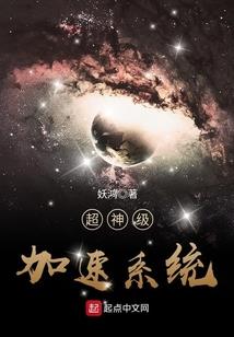 路无尽头，还有我陪你