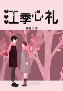 不想去死亡俱乐部