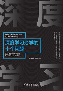 重生之金牌编剧