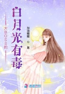 那些年曾遇见的曙光