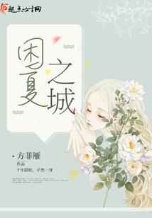 表情包大师