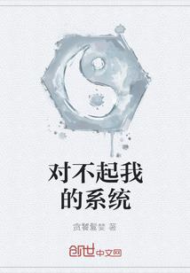 写给林凡的信