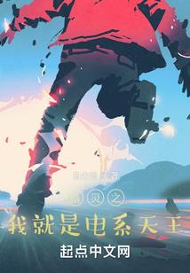 慕云思雨