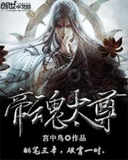 昏暗的天空