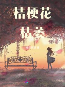 双面警察