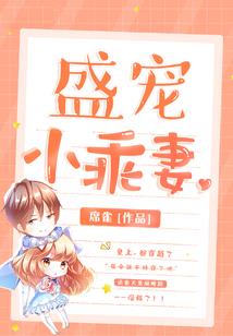 冰山总裁的爱妻
