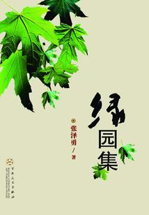 福音启示录