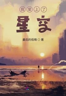 幸福没有明天也没有昨天