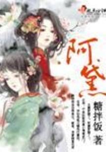 无限老坑爹系统