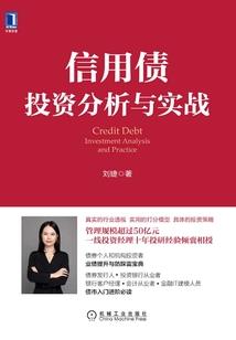 你在我的旧时光里