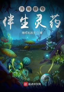 斗魂修仙录