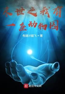 枭九