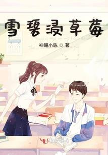 全息AI