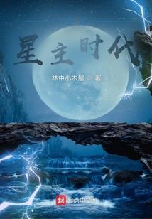 隐忘过去
