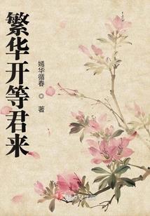 君佐的修仙之路
