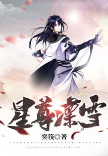 都重生了谁还搞地产啊