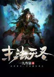 记忆深处那滴泪