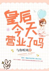 记忆里的世纪