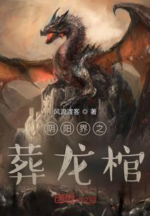 你心里也许会有我