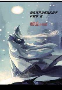 影视之体验卷