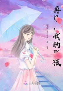 元素支配者