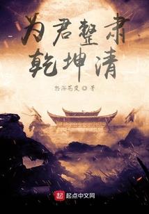 北岸有灯