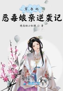 月曦光