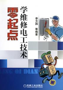 没有男神的日子我活得很好