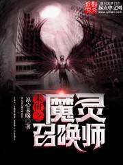 旧日几时相见否