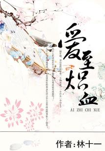 姓过名客