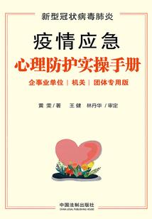 积德行善，拳爆诸天