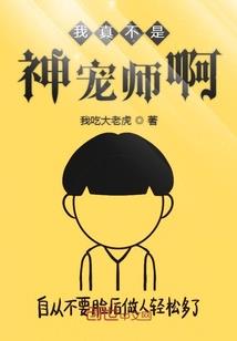 把脚印留给背影