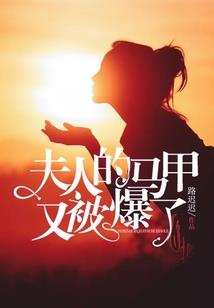 嘿，你好宝贝