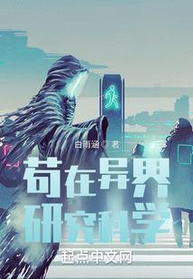 打个九八折