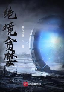 路直路弯