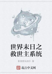 凯心