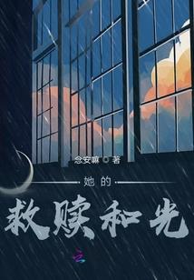 武道入乾坤