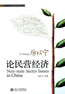 阴阳代理者