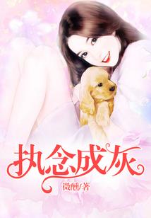 灵起世界