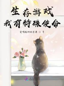 回首的那一瞬间
