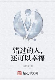 娱乐之世界天王