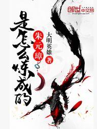 混沌中的第五十三扇门