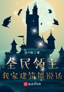 卿渊阙