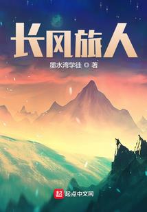 双面王妃：纨绔王爷狂宠妻